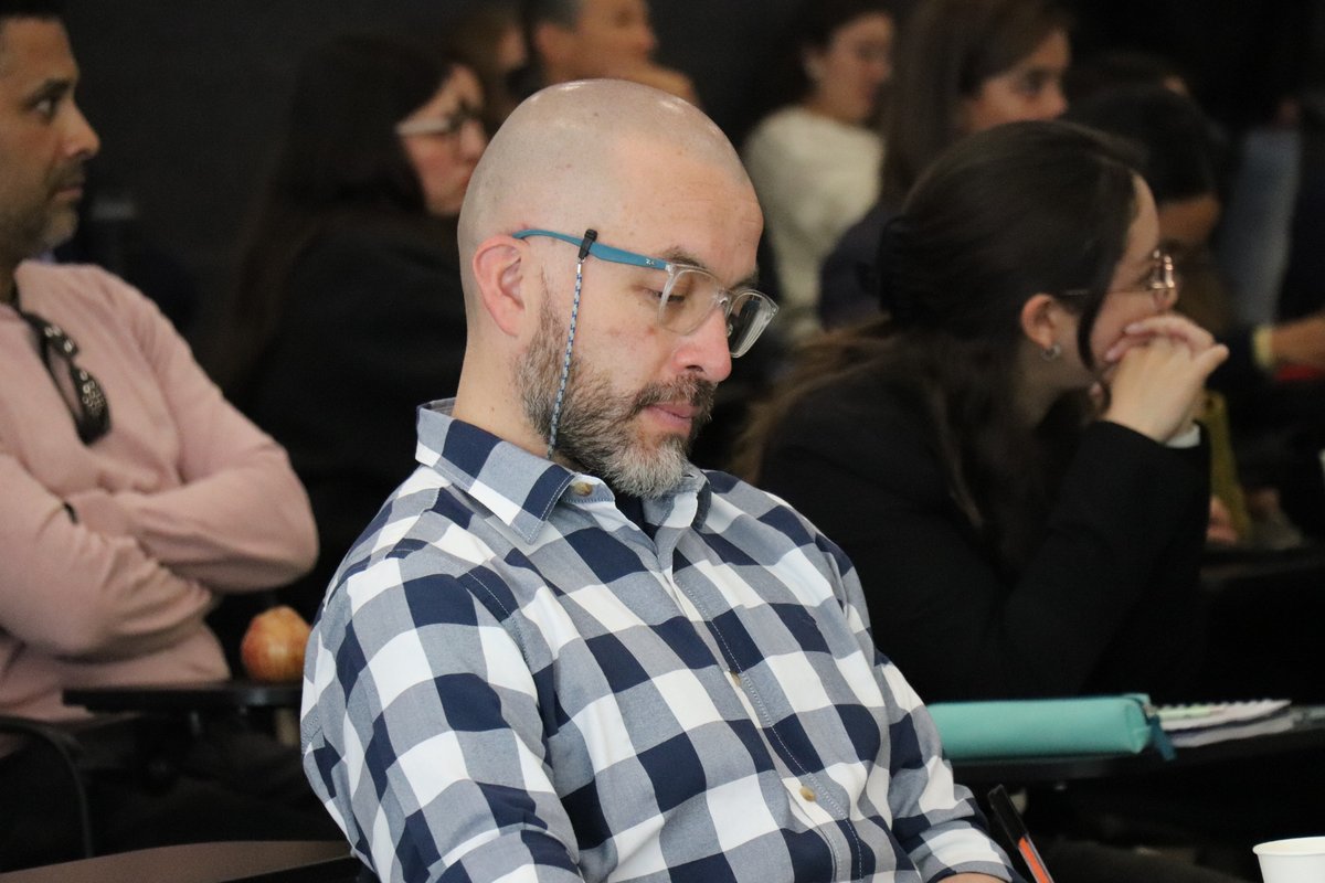 Jornada de reflexión (2)