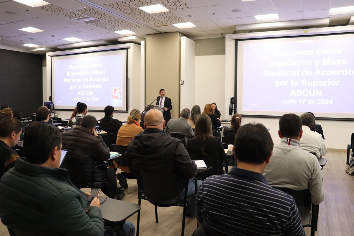 Jornada de reflexión (21)