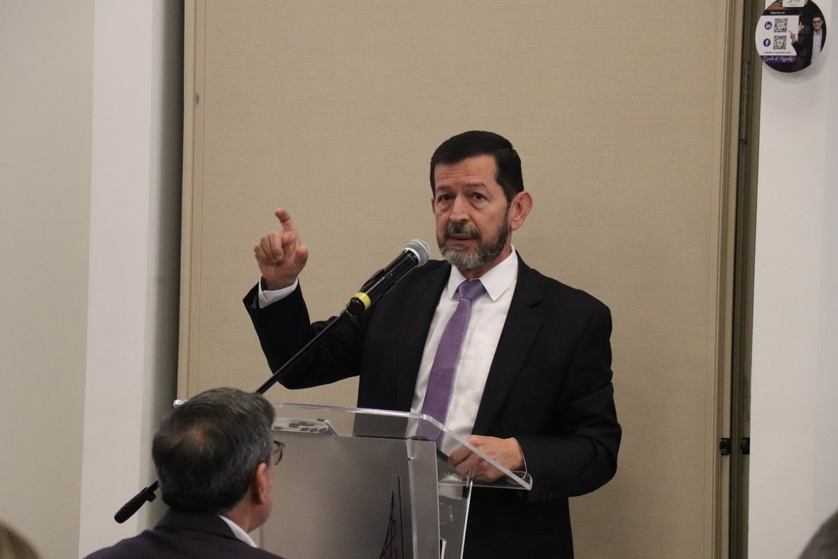 Jornada de reflexión (22)