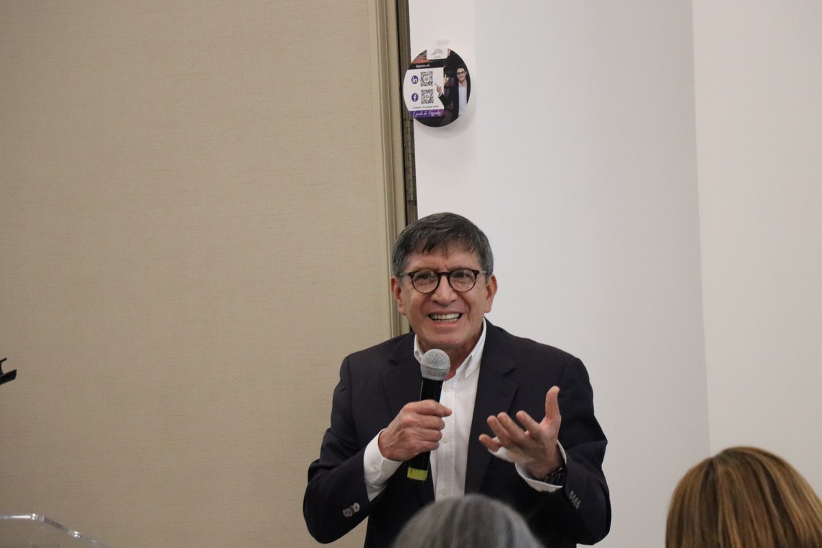 Jornada de reflexión (24)