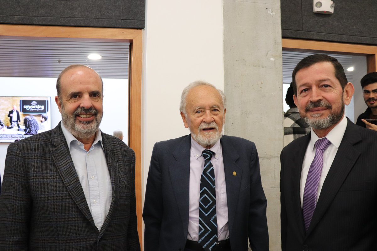Jornada de reflexión (25)