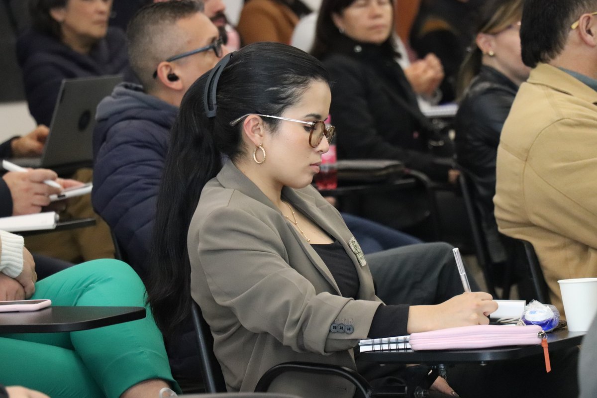 Jornada de reflexión (3)