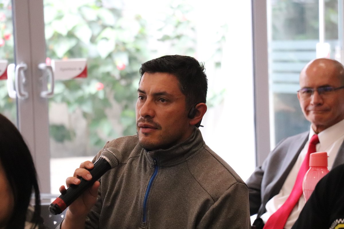 Jornada de reflexión (4)