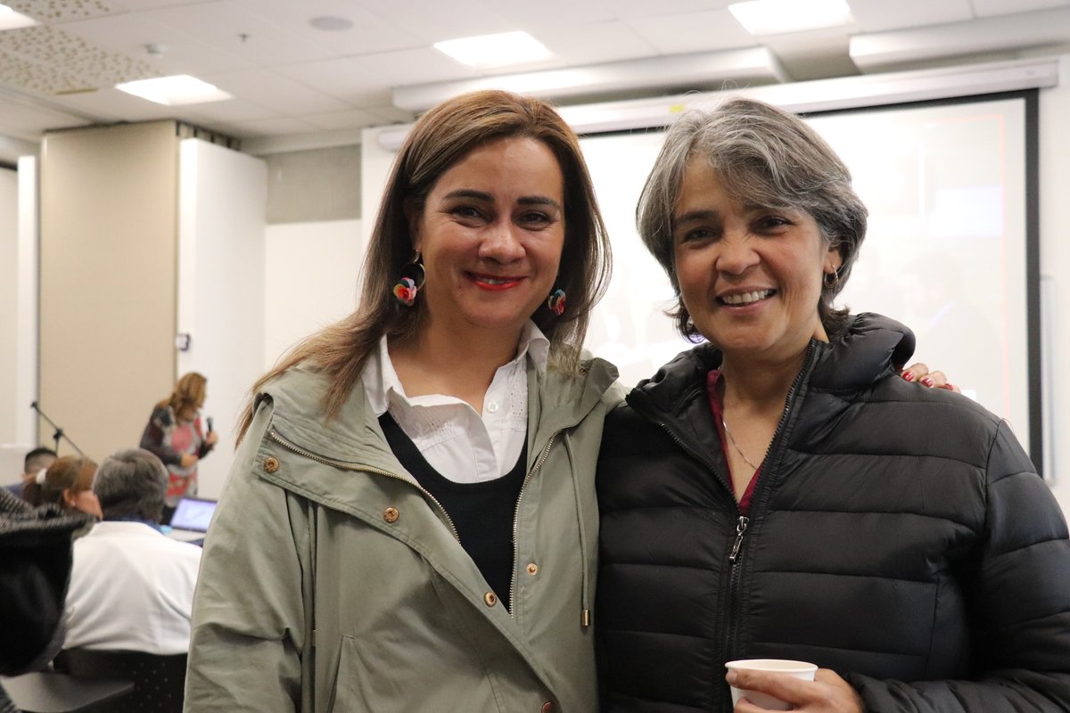 Jornada de reflexión día 2 (12)