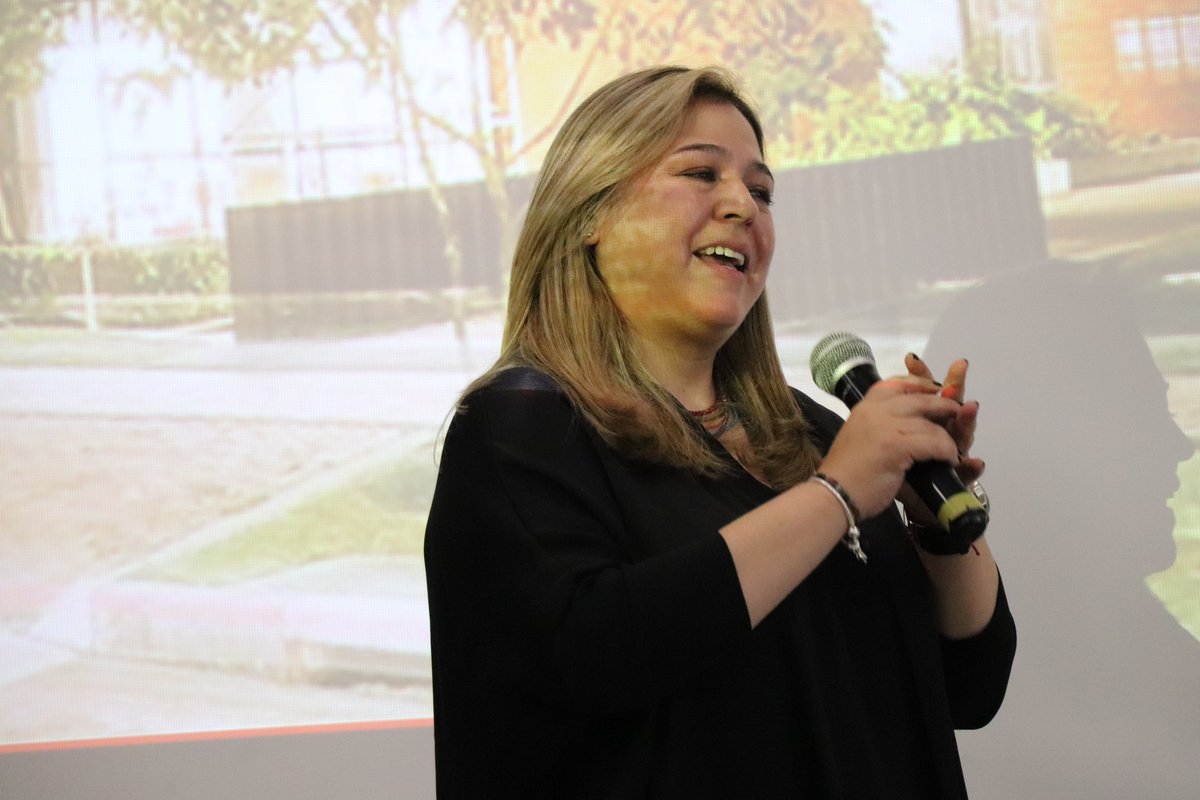 Jornada de reflexión día 2 (16)