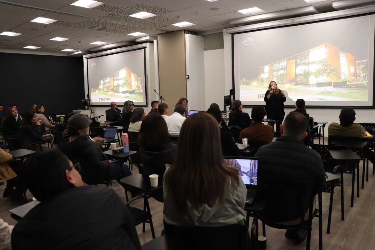 Jornada de reflexión día 2 (19)