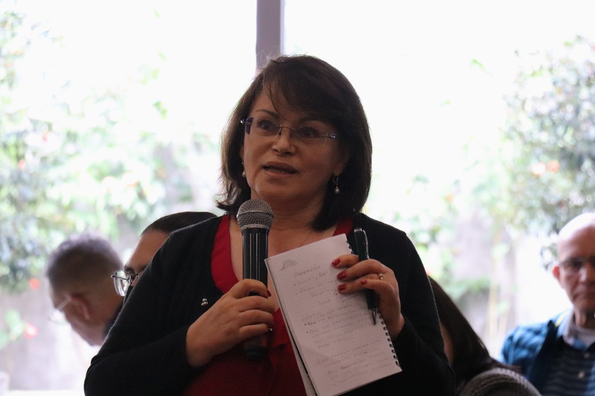 Jornada de reflexión día 2 (15)