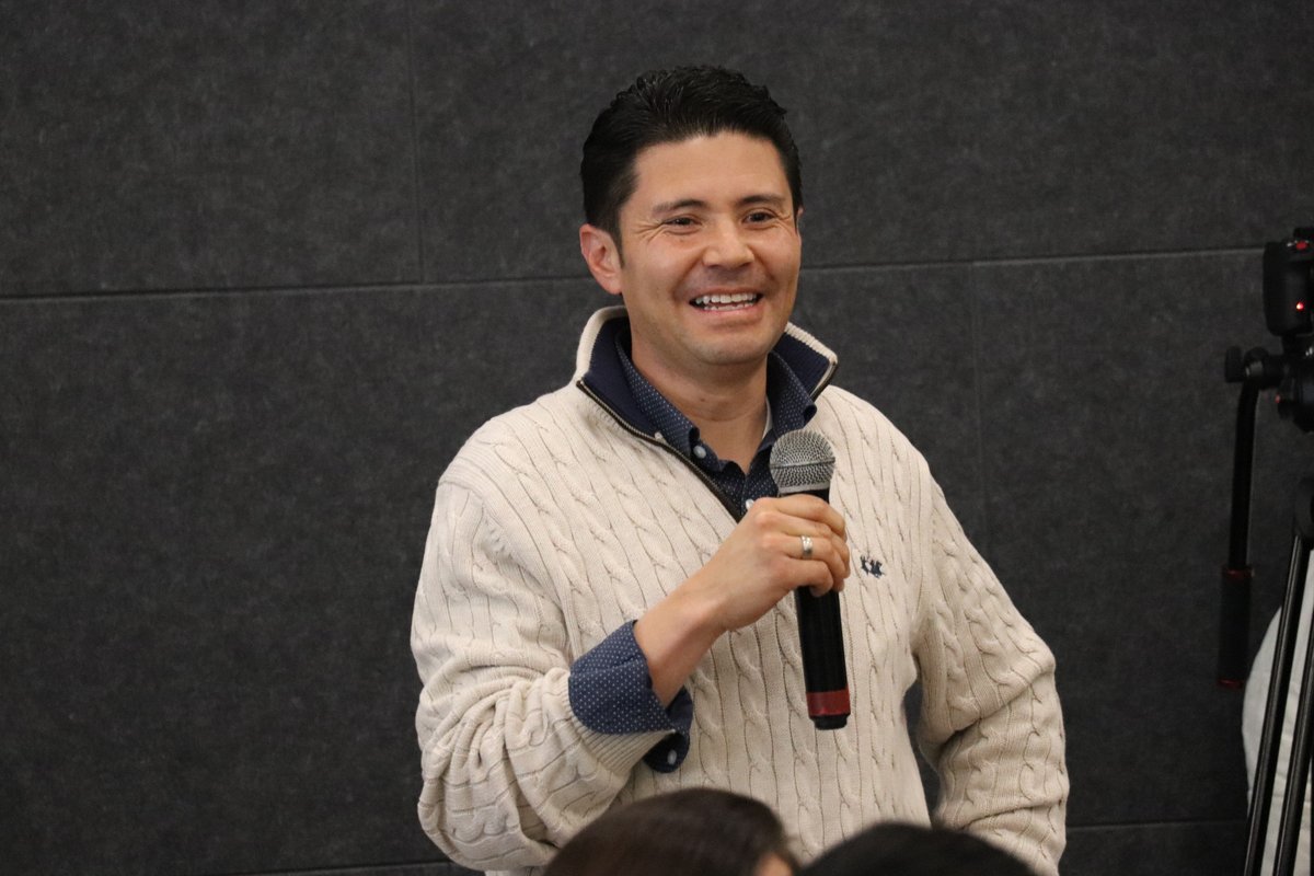 Jornada de reflexión día 2 (17)