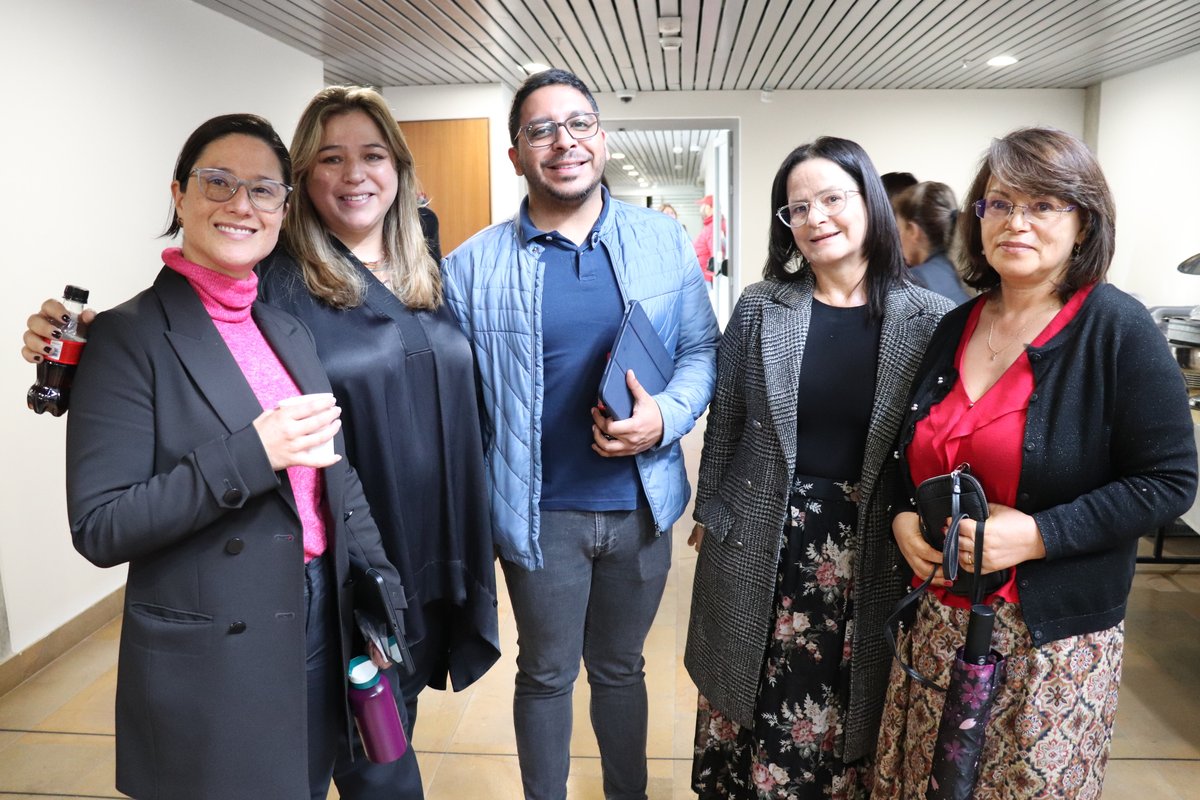 Jornada de reflexión día 2 (6)