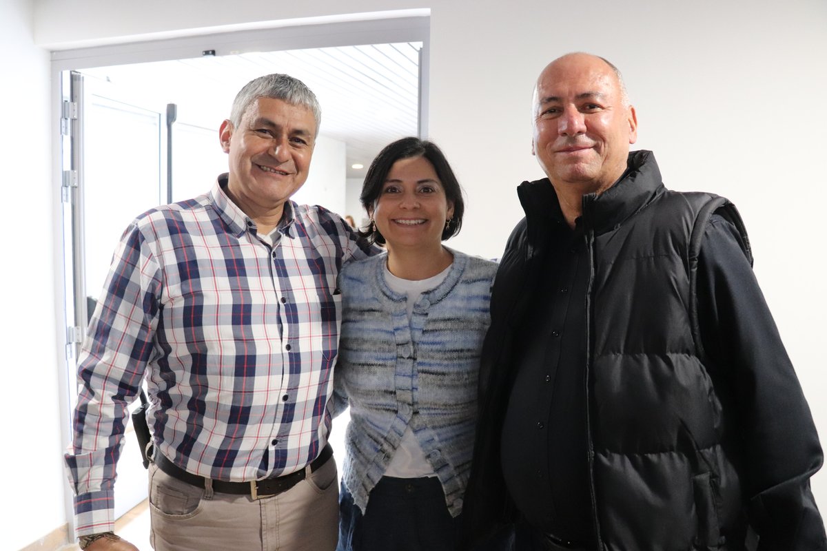 Jornada de reflexión día 2 (9)