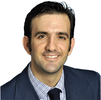 José-del-Caso-Básalo-de-Miami