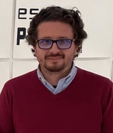 roberto palomino