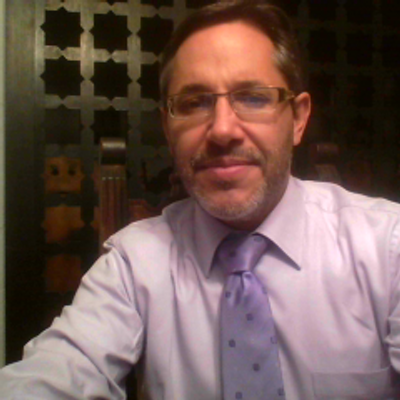 José Joaquín Álvarez.png