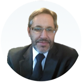 José Joaquín Álvarez Enciso