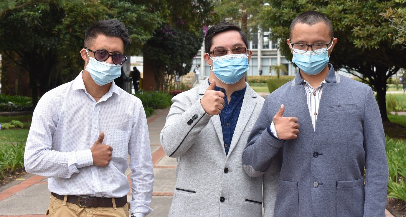 Jóvenes Síndrome de Down.jpg