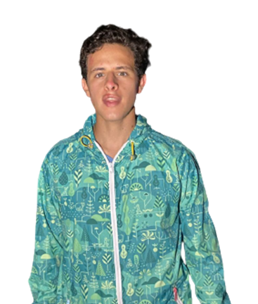 Juan-David-Almansa-TreeLife.png