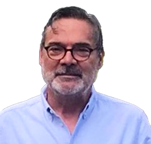 Juan-Manuel-Uribe-Robledo