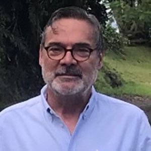 Juan-Manuel-Uribe