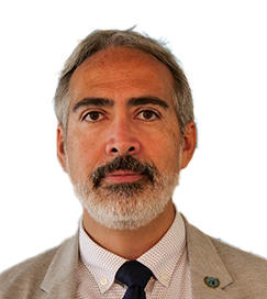 Juan-Miguel-Diez