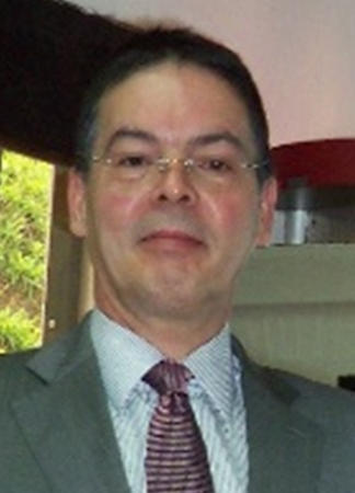 Juan Antonio Acosta