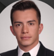 Juan Camilo Ramírez López