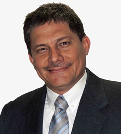 Juan Carlos Vitta 1
