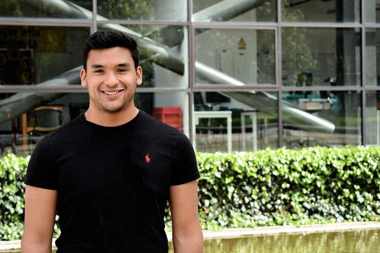 Juan David Chamorro Pichón - Piloto.jpg