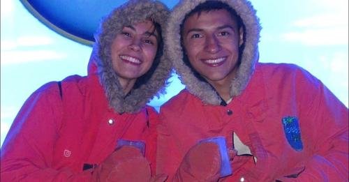 Juan David Rivera Mora