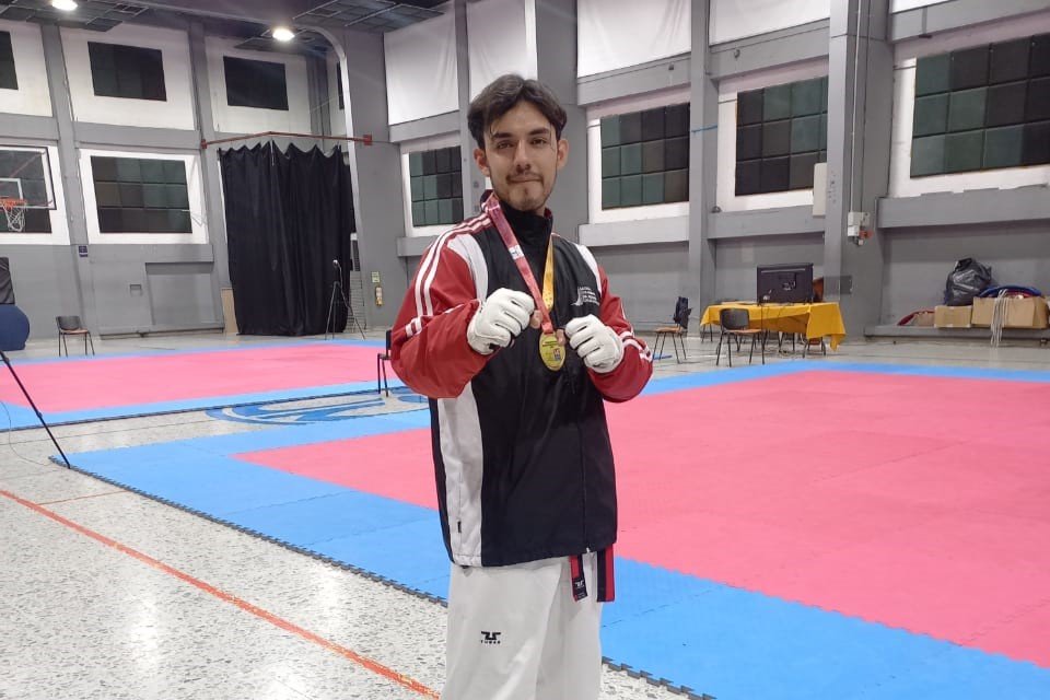 Juan Esteban Lozano Cárdenas (1)