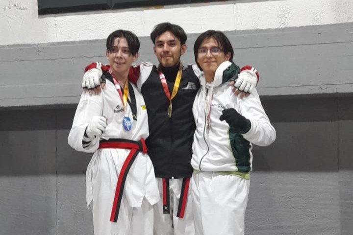 Juan Esteban Lozano Cárdenas (2)