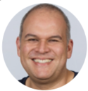 Juan Gómez.png