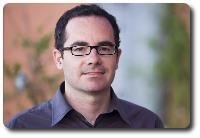 Juan Manuel Mauricio Ferramola .jpg