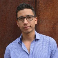 Juan Pablo Villada Rodas