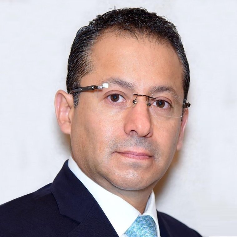 Juan Paulín Aguirre