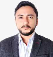 Juan Sebastián González