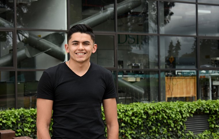 Juan Sebastián González García - Líder Departamento de Powertrain .jpg