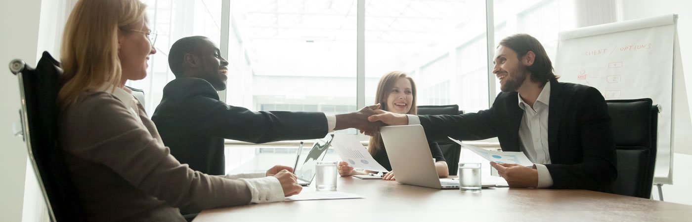 Juegos empresariales.jpg