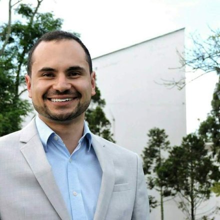 Julián Jiménez