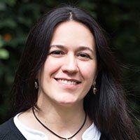 Juliana-Delgado-seminario-recursos-hidraúlicos.jpg