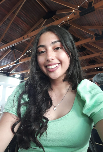 Juliana Cabrejo Montes