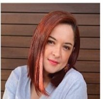 Juliana Nanclares Orozco.jpg