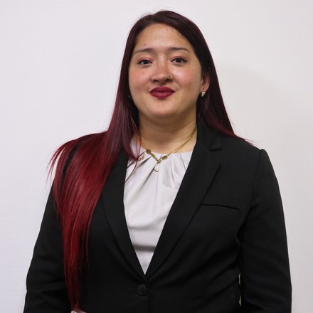 Juliana Oyala