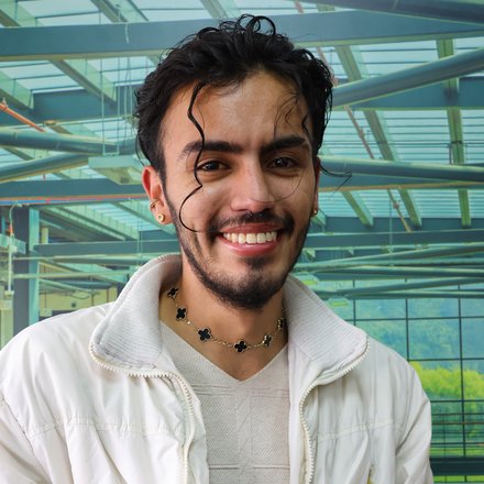 KANNER JULIAN URREGO RODRÍGUEZ