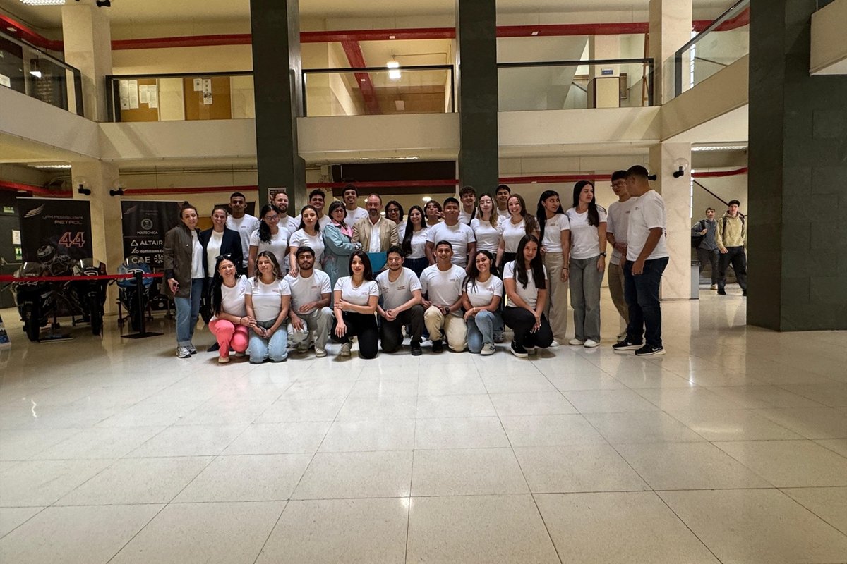 KAROL VILORIA ESPAÑA 2