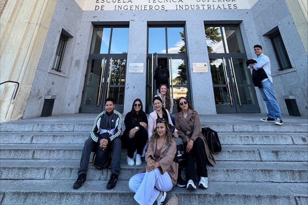 KAROL VILORIA ESPAÑA  3