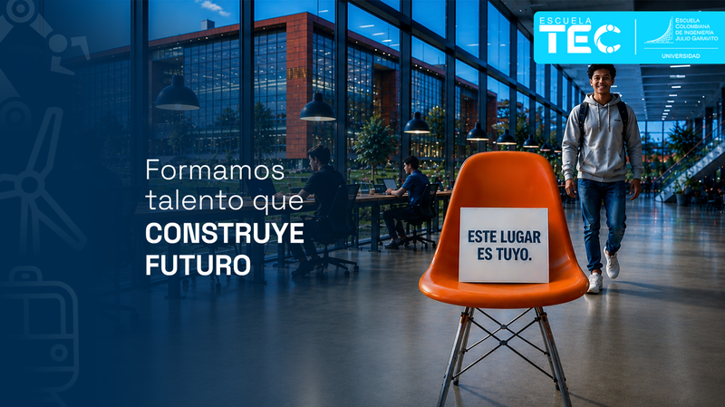 KEYVISUAL 2 escuelatec