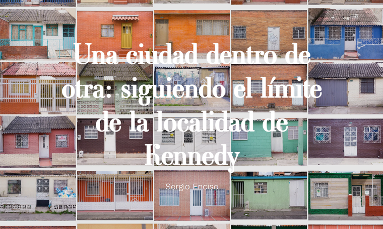 Kennedy