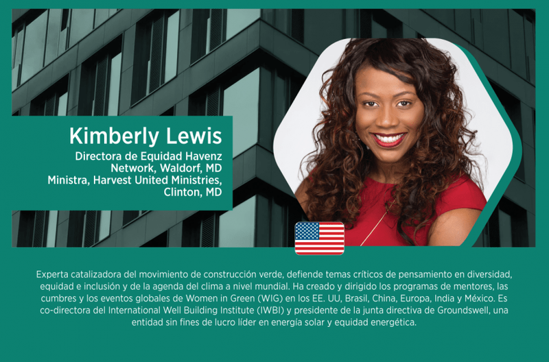 Kimberly lewis.png