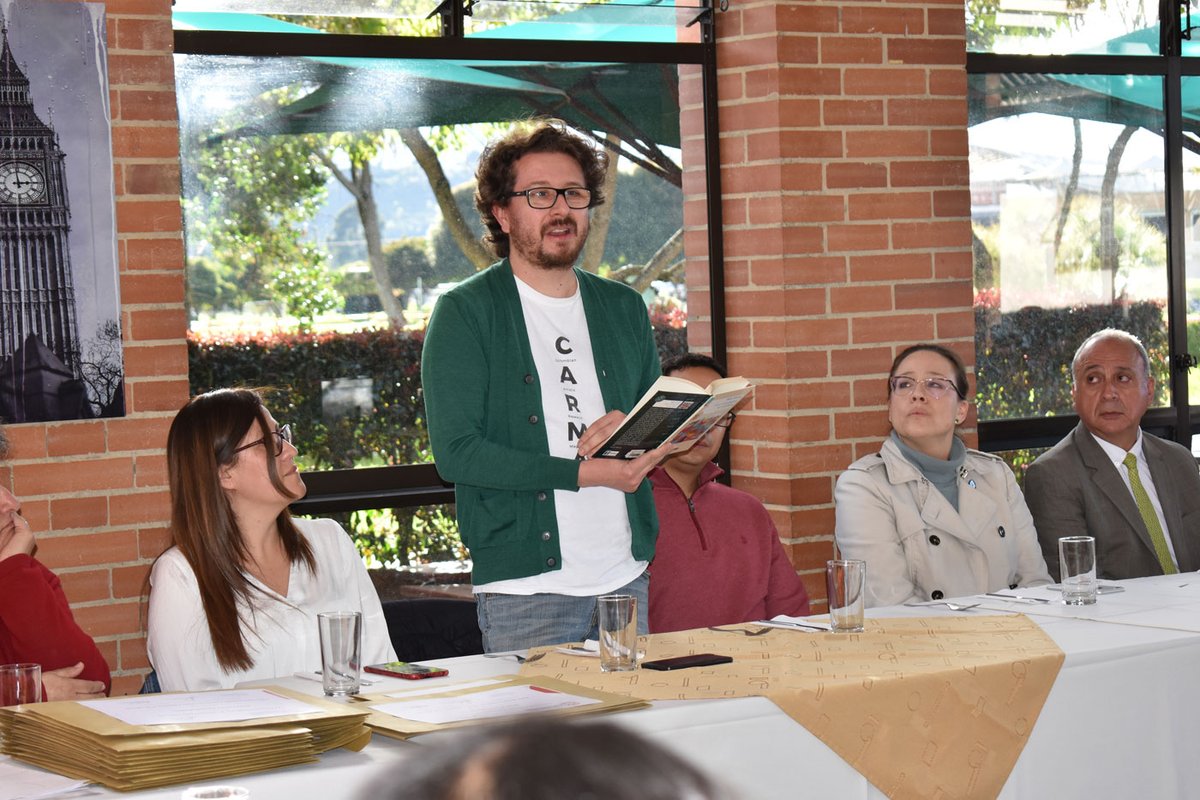 LABORATORIO-DE-LIDERAZGO-CLAP-2.jpg