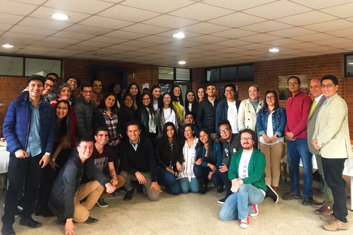 LABORATORIO-DE-LIDERAZGO-CLAP-1.jpg